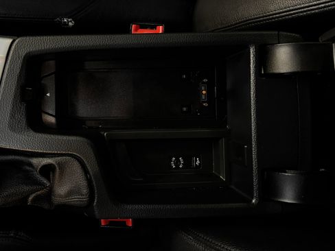 Used 2014 BMW 328i Gran Turismo xDrive AWD/4WD image 21