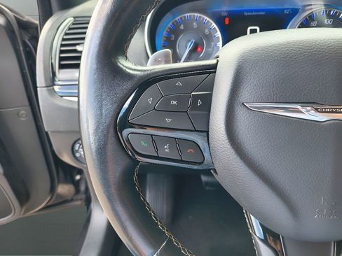 Used 2021 Chrysler 300 S image 15