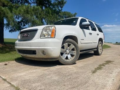 Used 2011 GMC Yukon SLT w/ Regional Value Package
