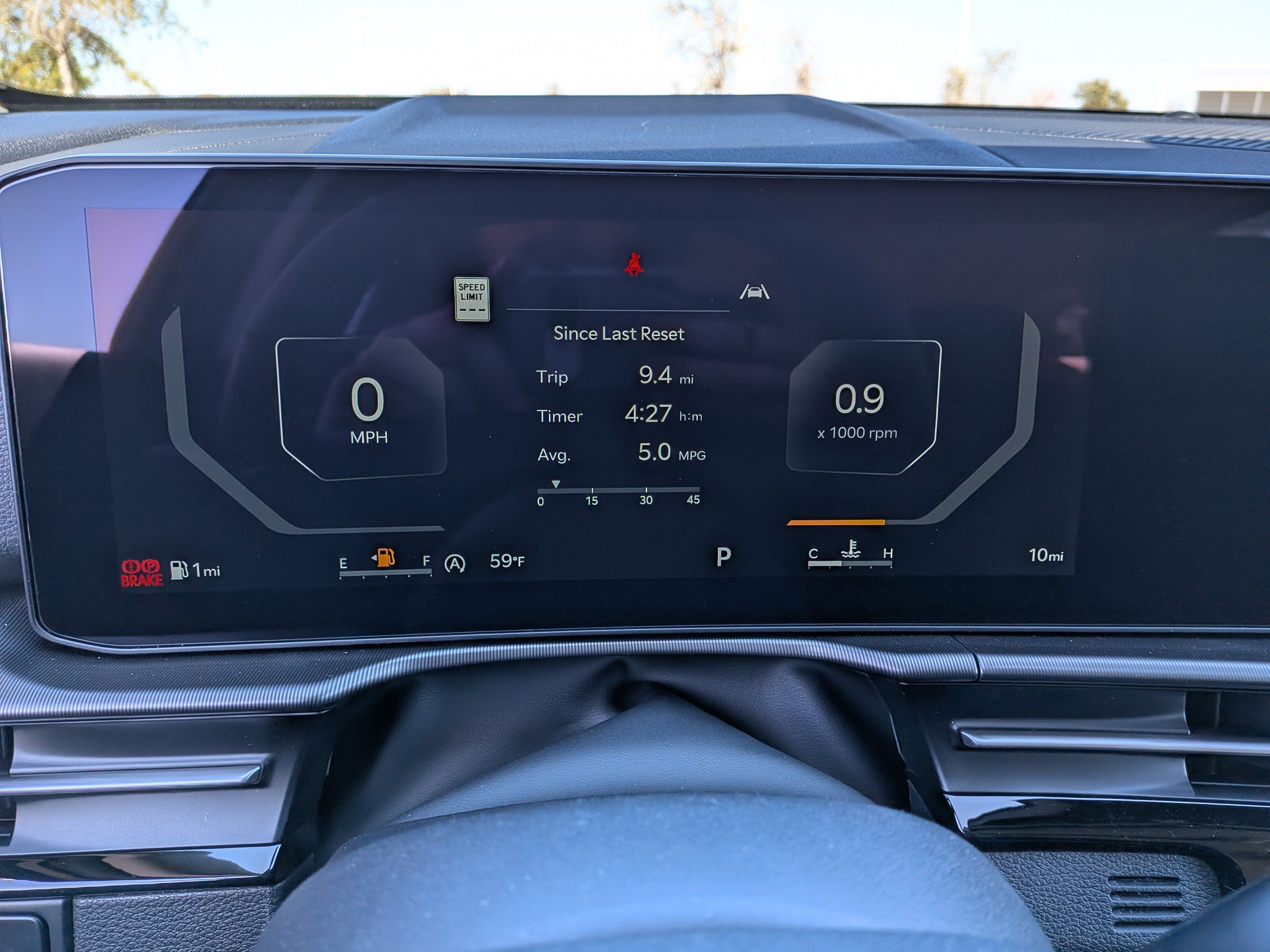 New 2026 Kia Sportage SX FWD image 29
