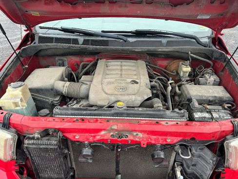 Used 2007 Toyota Tundra SR5 image 19