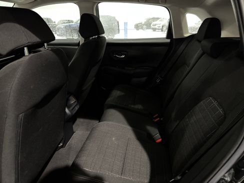 Used 2024 Honda HR-V LX image 33