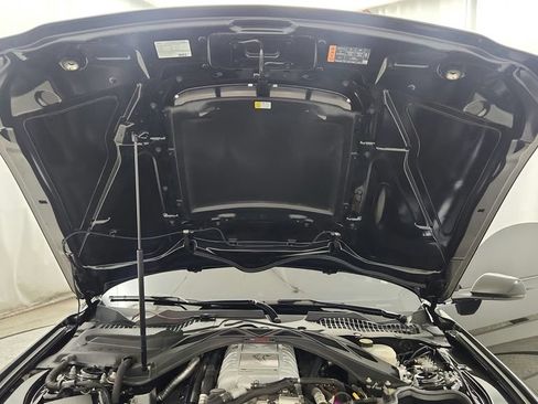 Used 2020 Ford Mustang Shelby GT500 w/ Technology Package RWD image 32