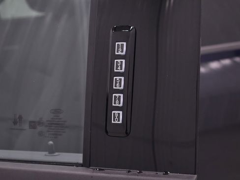 New 2026 Ford F150 XLT image 32