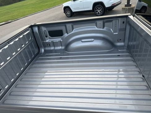 New 2026 RAM 1500 Laramie image 13