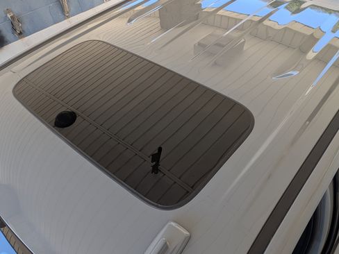 Used 2024 GMC Sierra 1500 AT4X w/ AT4X AEV Edition image 14