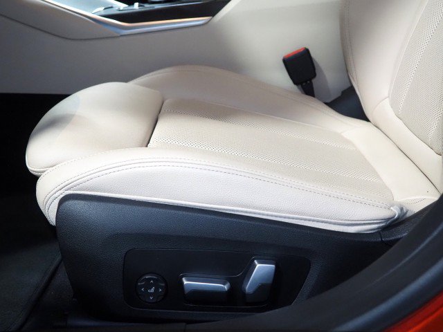 Used 2023 BMW i4 eDrive35 w/ Premium Package RWD image 71