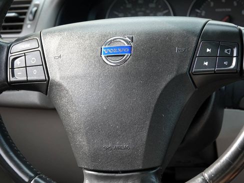 Used 2008 Volvo C30 T5 Version 2.0 FWD image 64