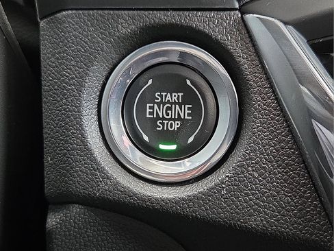 New 2026 Buick Encore GX Sport Touring w/ Studio Series image 20