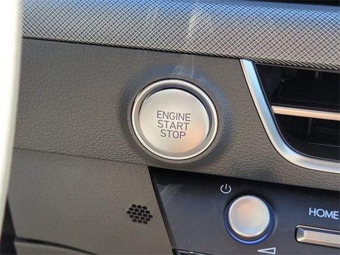 New 2026 Hyundai Sonata SE image 8