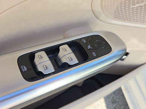 New 2026 Mercedes-Benz C 300 Sedan image 15