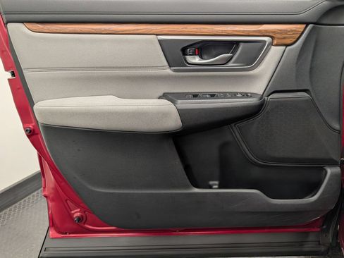 Used 2020 Honda CR-V EX image 10