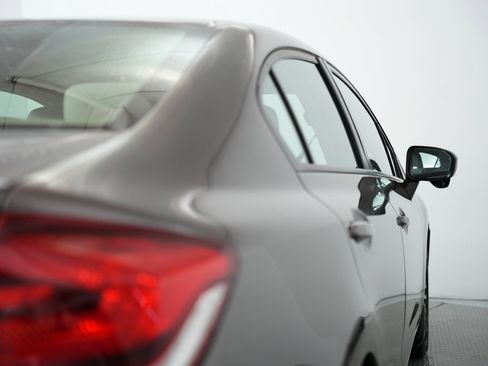 Used 2015 Honda Civic EX image 61