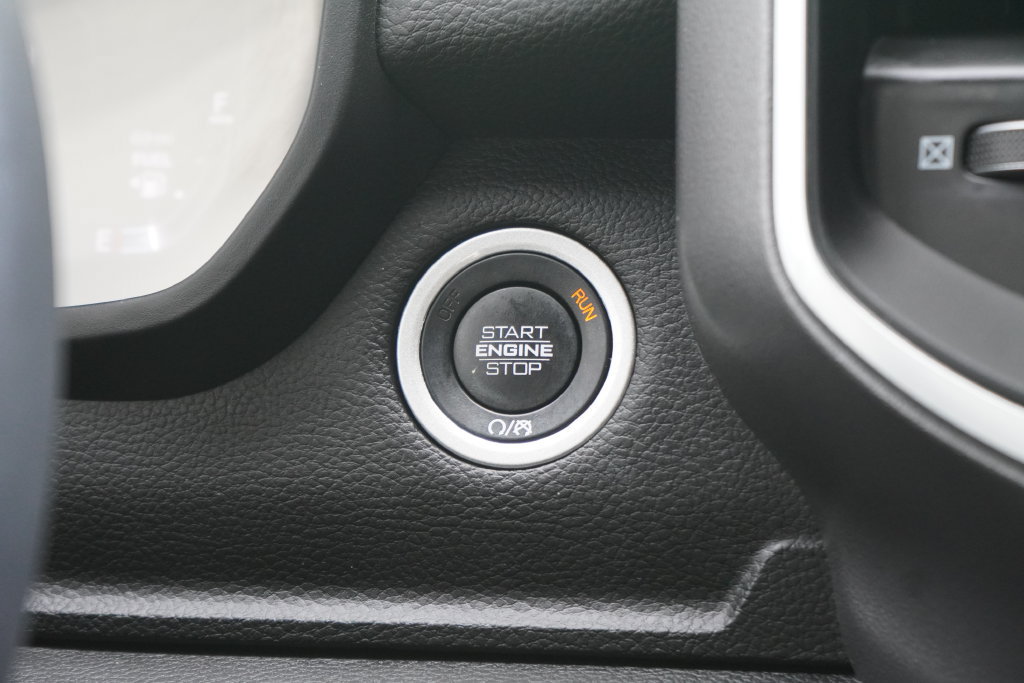 Used 2025 RAM 1500 Big Horn AWD/4WD image 25