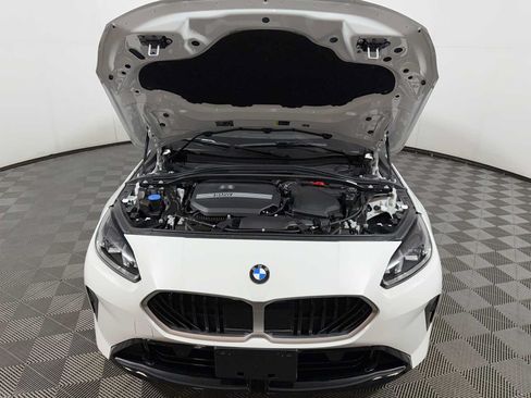 Used 2025 BMW 228i xDrive w/ Premium Package AWD/4WD image 30