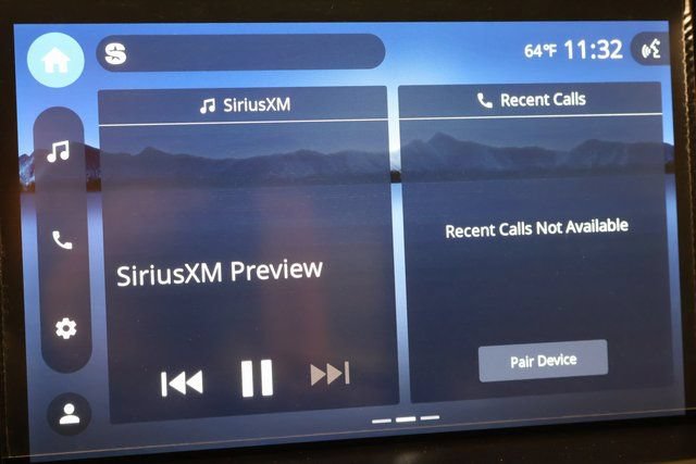 New 2026 Subaru Outback Premium AWD/4WD image 19