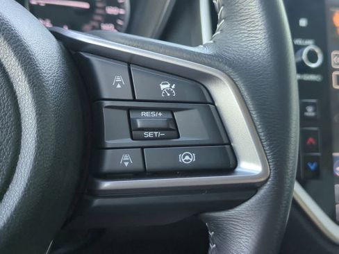 Used 2023 Subaru Ascent Premium w/ Convenience Package AWD/4WD image 25