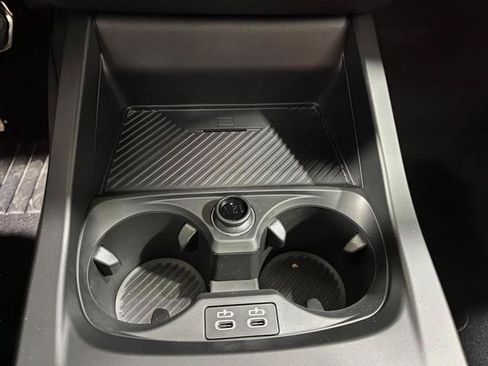 Certified 2025 BMW M235i xDrive w/ Premium Package AWD/4WD image 11
