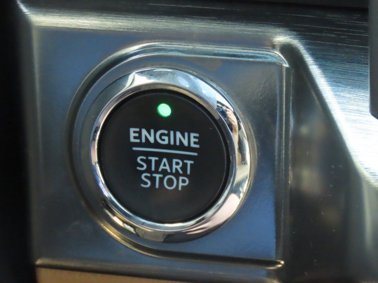 Used 2021 Ford F150 Lariat w/ Equipment Group 502A High AWD/4WD image 30