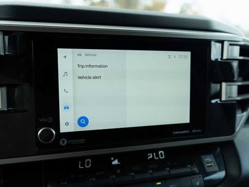 Used 2024 Toyota Tundra SR5 image 21