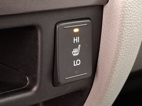 Used 2018 Honda Pilot EX-L image 26
