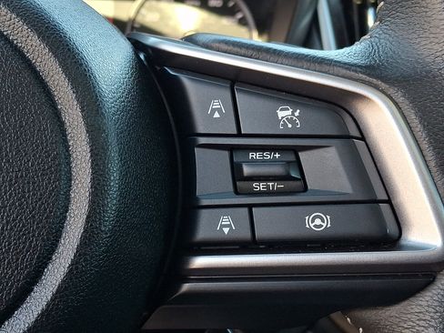 Certified 2024 Subaru Outback Limited AWD/4WD image 26