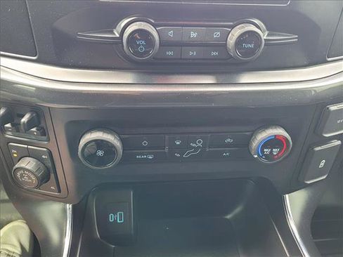 Certified 2023 Ford F150 XL w/ Trailer Tow Package AWD/4WD image 21