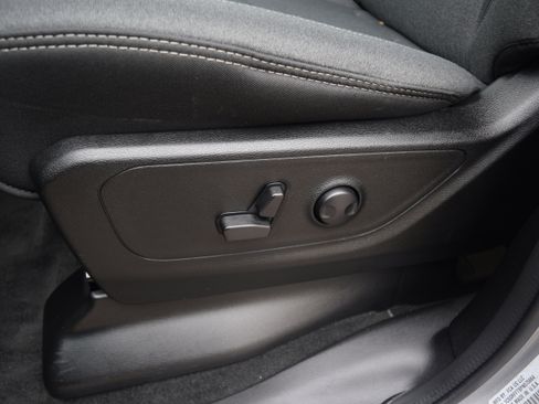 Used 2023 RAM 1500 Big Horn image 20