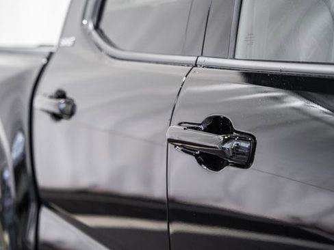 New 2026 Toyota Tacoma SR5 image 14