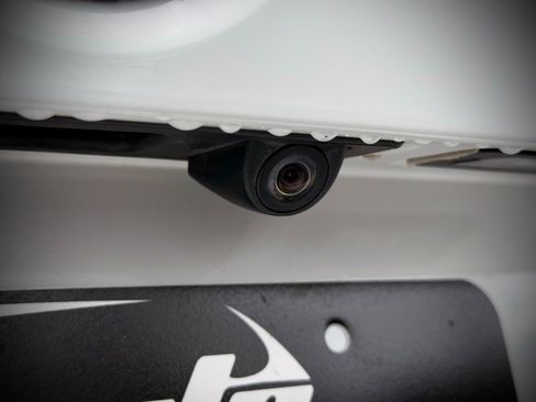 Used 2016 BMW 328i Sedan image 11