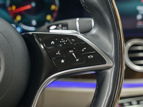 Used 2022 Mercedes-Benz E 350 4MATIC Sedan image 19