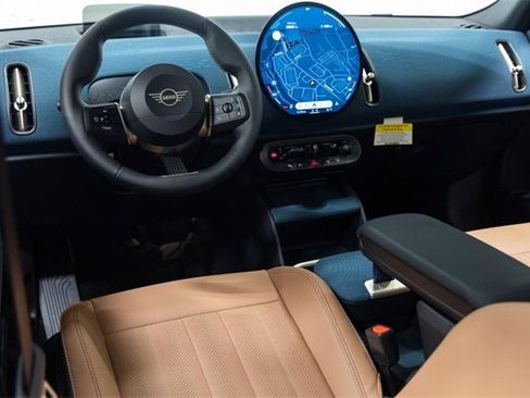 New 2026 MINI Cooper Countryman S image 15