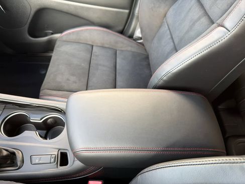 New 2026 Dodge Durango GT image 36