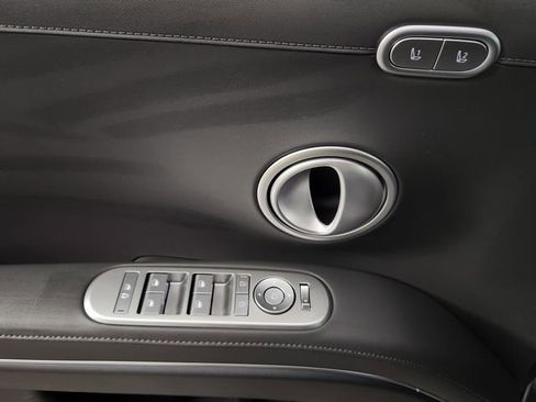 New 2026 Hyundai Palisade Limited image 9