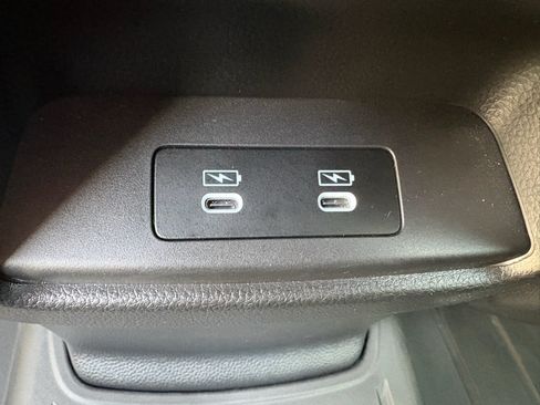 Used 2026 Honda CR-V TrailSport image 26