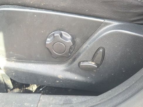 Used 2020 Ford EcoSport SE image 20