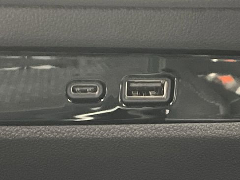 New 2026 Buick Enclave Sport Touring w/ Power Package image 25