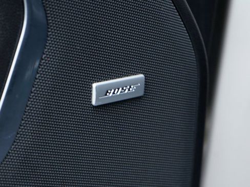 Used 2021 Chevrolet Tahoe LT image 19