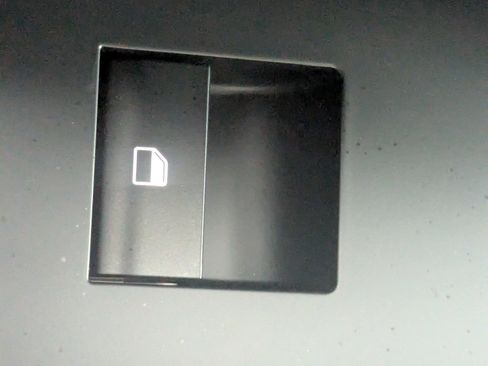 Used 2026 Kia Sportage SX image 15