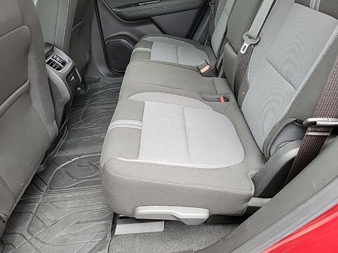 Used 2024 Chevrolet Blazer LT w/ Convenience Package AWD/4WD image 10