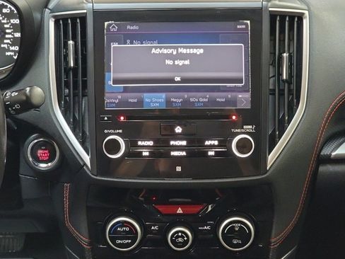 Used 2019 Subaru Forester Sport w/ Popular Package #2 image 24