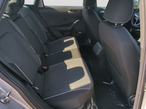Used 2026 Volkswagen Jetta Sport FWD image 21