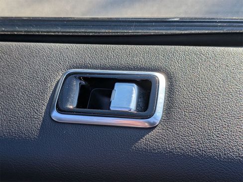 Used 2021 Land Rover Range Rover Westminster Edition image 40