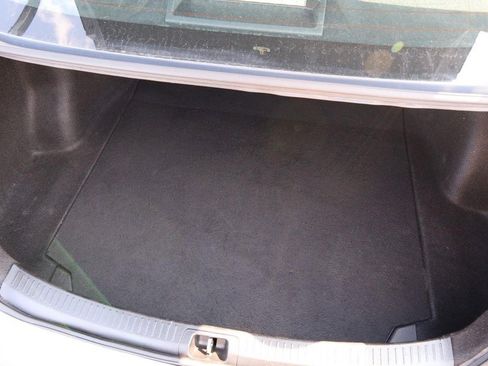 Certified 2024 Toyota Corolla LE FWD image 7