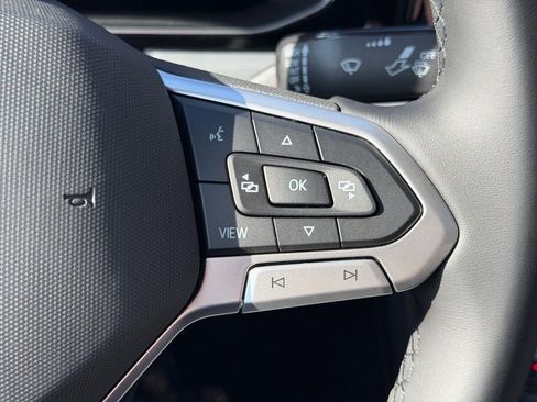 New 2025 Volkswagen Jetta SE image 26