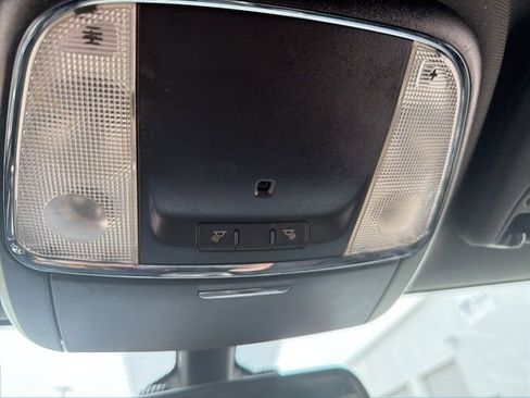 Used 2014 Jeep Grand Cherokee Laredo w/ Quick Order Package 23E image 28