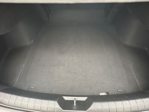 Used 2025 Hyundai Sonata SEL FWD image 23
