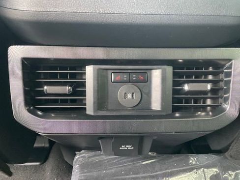 New 2026 Ford F350 Platinum image 24