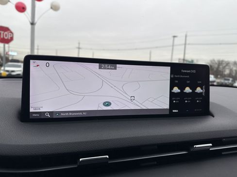 Used 2023 Genesis GV70 2.5T w/ Winter Weather Package image 20