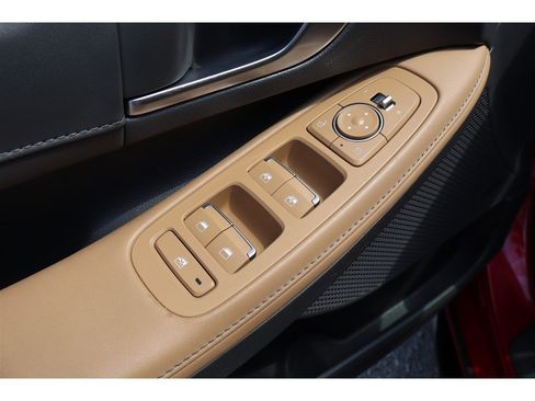 Used 2021 Hyundai Sonata Limited w/ Cargo Package FWD image 30